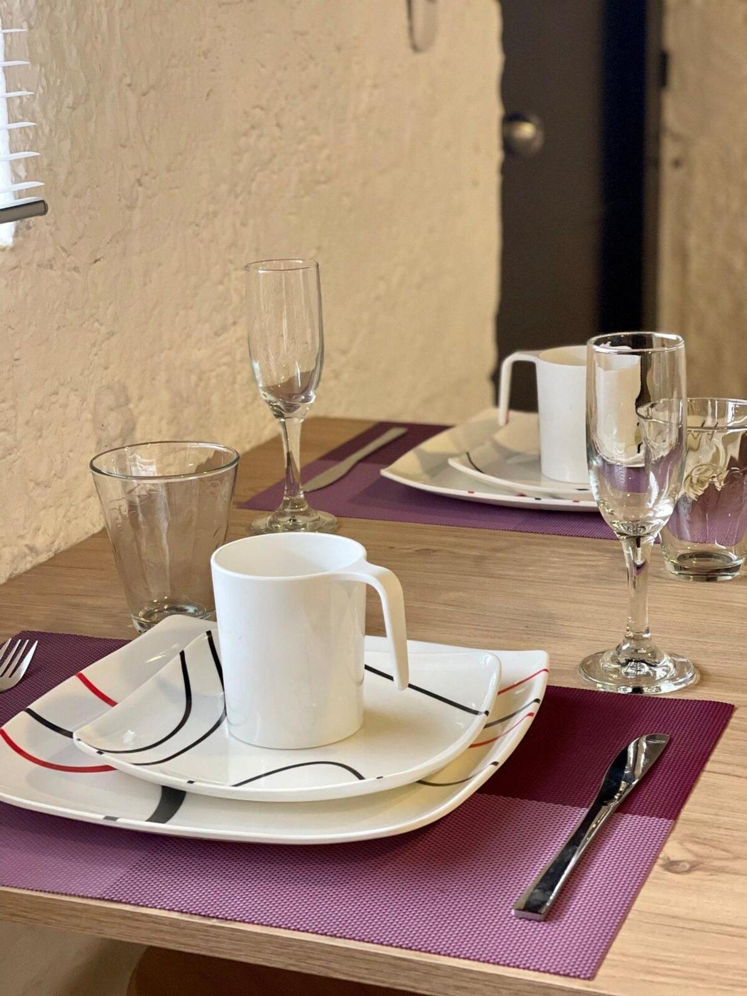 Super Apartamento Central En Casa Colonial Bogotá Eksteriør bilde