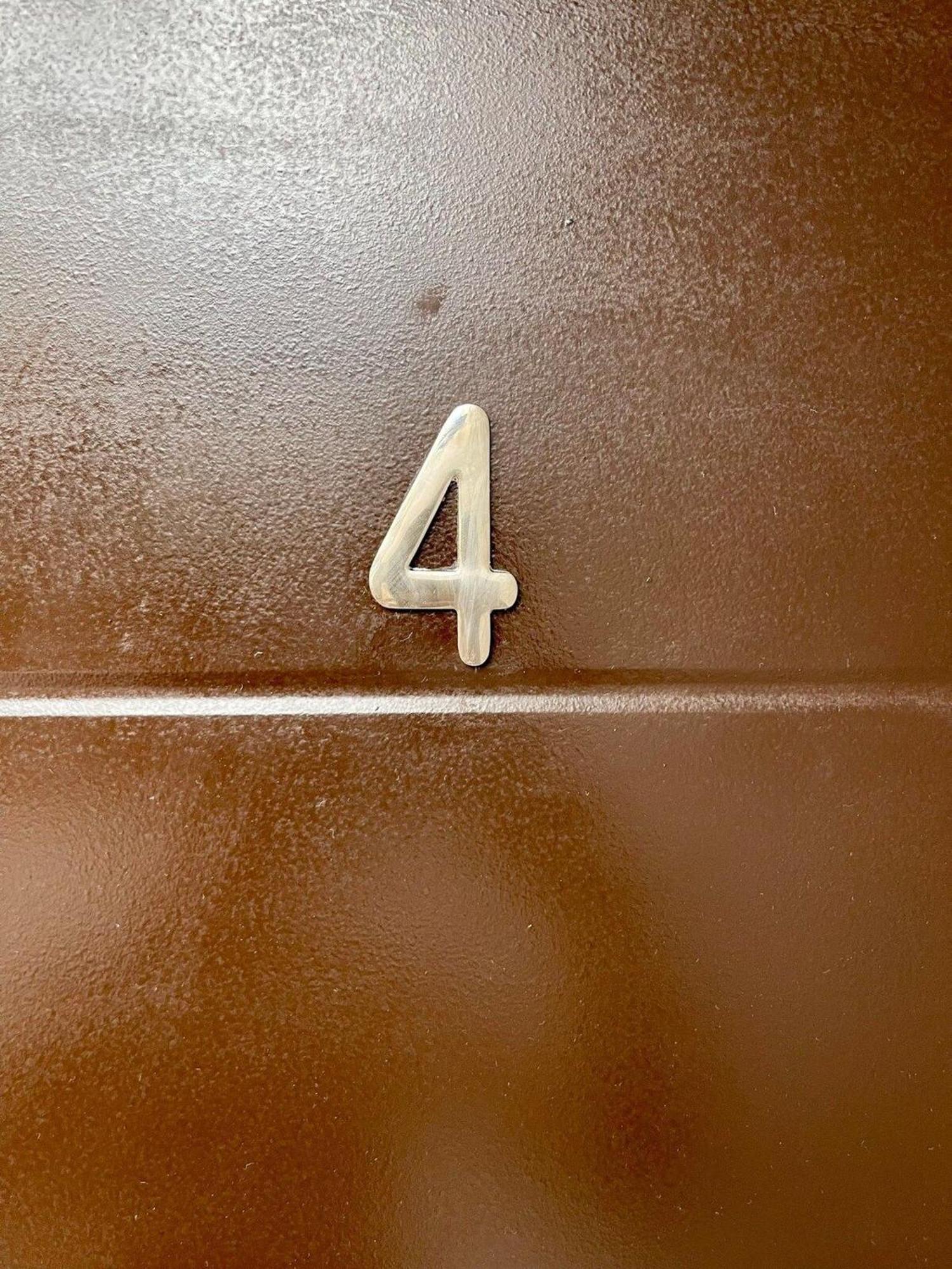 Super Apartamento Central En Casa Colonial Bogotá Eksteriør bilde
